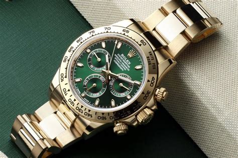 watch store rolex|rolex canada official website.